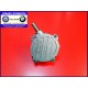 MERCEDES W639 VİTO FREN VAKUMU 6462300465 6462300365 6462300265 6462300165 W211 E220CDI FREN VAKUMU MERCEDES VİANO FREN VAKUMU W204 C220CDI FREN VAKUMU 646MOTOR FREN VAKUMU